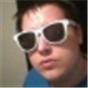 Tyler Jones